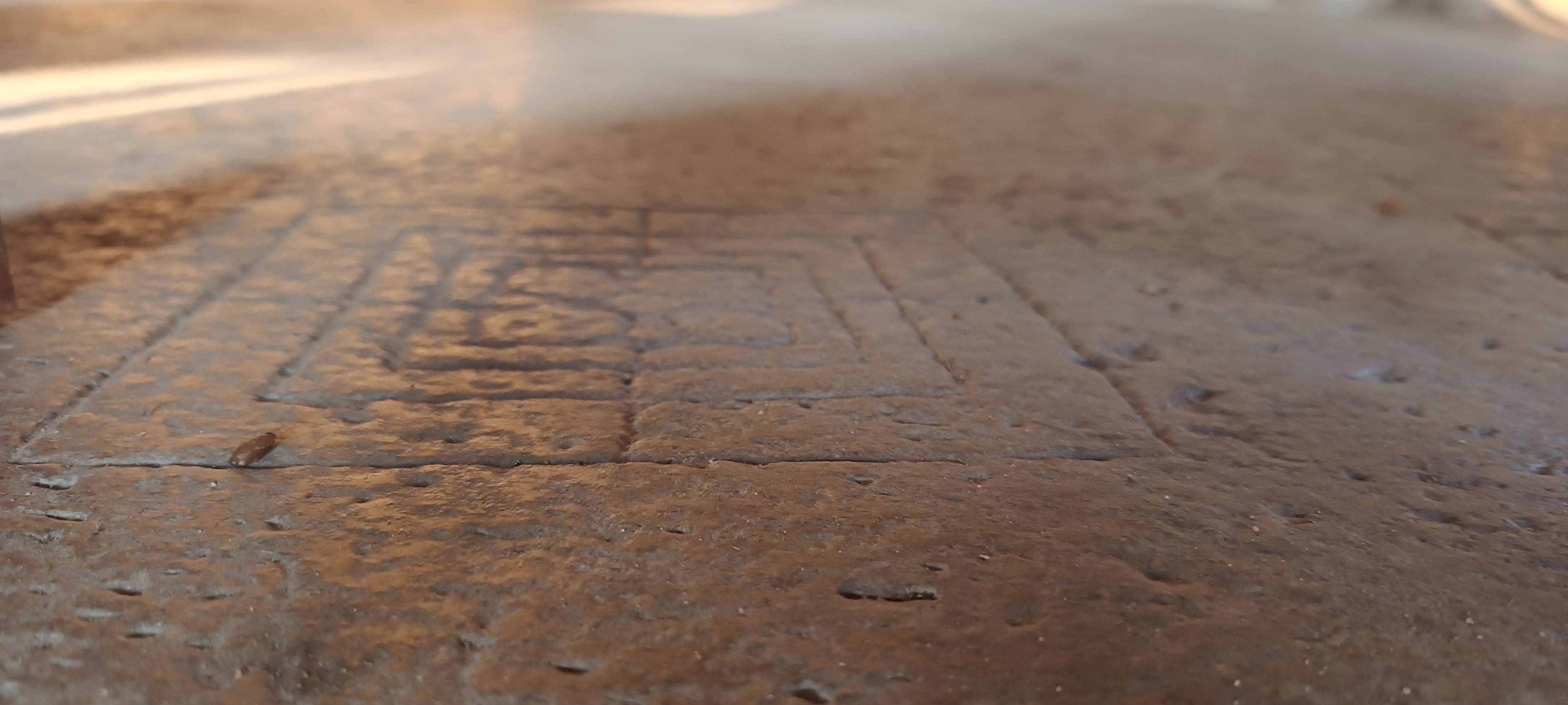 TolluGatti — connecting traditional games to now